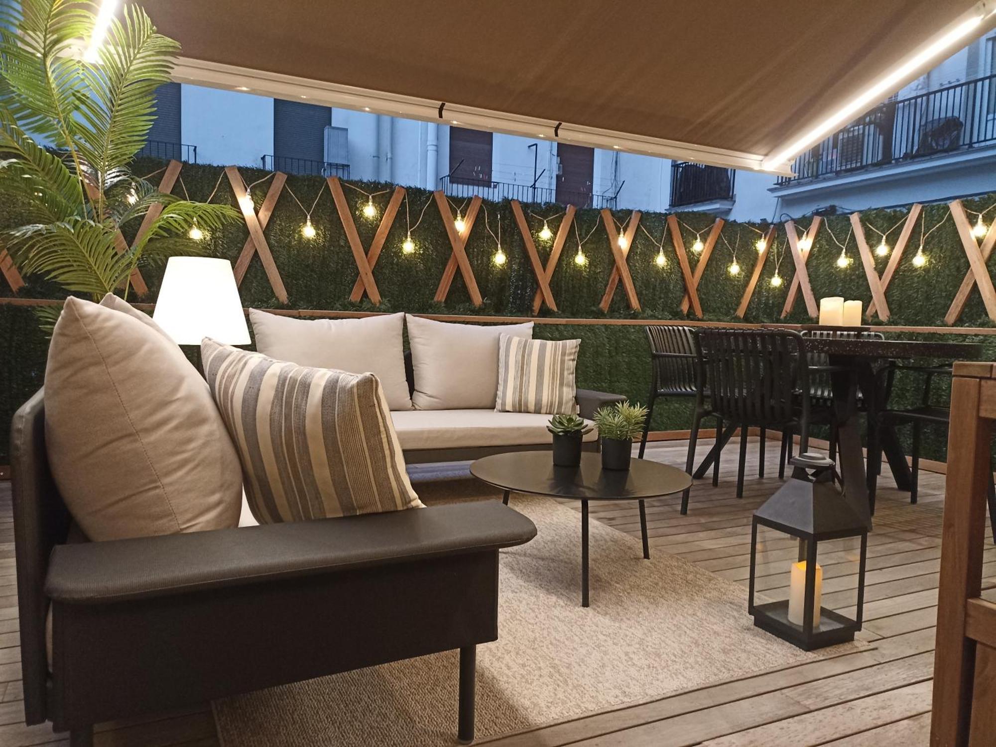 Apartamento Mentura Centro De San Sebastian Parking Free Екстериор снимка